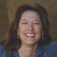 Redstone Aerospace Employee Teresa Osminer's profile photo