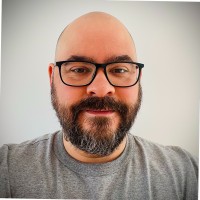 Benjamin Mercier Email & Phone Number