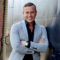 Stephen Bartlett Email & Phone Number
