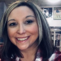 FRX Management Holdings LLC Employee Dana Phillips's profile photo