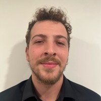 Gökberk Kumru Email