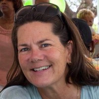 Senior & Co. Employee Loes van der Woude's profile photo