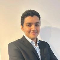 Ahmed Nassik's profile photo