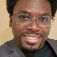 Levy Thimothee Email & Phone Number