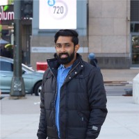 Ramzi Muhammed Email