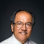 Western University of Health Sciences Employee Mario Jimenez's profile photo