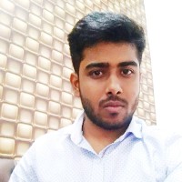 Arvind Kumar Email