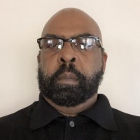 Darryl Samuel Email & Phone Number