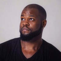 40 Love Employee Drew Rose's profile photo
