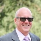 dickmcadamconsulting.com Employee Dick McAdam's profile photo