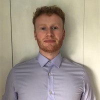 Conor Colreavy Email & Phone Number