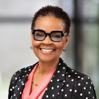 Pella Corporation Employee Janette Barnett's profile photo