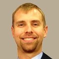 Amentum Employee David Ayers's profile photo