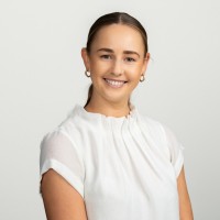 Felix Employee Ellen Clarris's profile photo