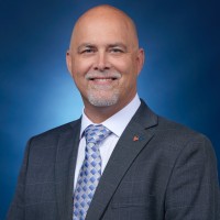 Commonwealth of Pennsylvania Employee Andy Ritter's profile photo