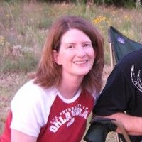 Danielle Blevins Email & Phone Number