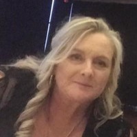 Trish Brain Email