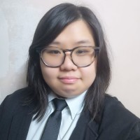 Wei Loo Email