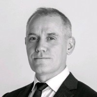 Chris White Email & Phone Number