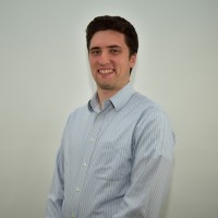 Iovance Biotherapeutics, Inc. Employee Patrick Hally's profile photo