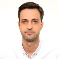 Giannis Papadopoulos Email