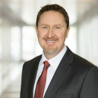 eAssist Dental Solutions Employee Damon Graves's profile photo