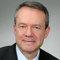 ALH Gruppe Employee Markus Meudt's profile photo