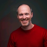 Vanishing Inc Employee Jeff Kowalk's profile photo