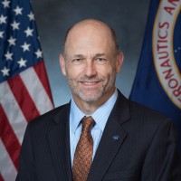 NASA Glenn Research Center Employee James Kenyon's profile photo