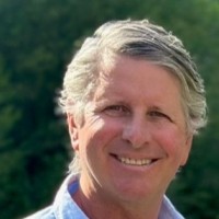 Owlet Baby Care Employee Jonathan Harris's profile photo