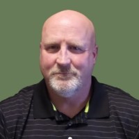 Christopher Vickery Email & Phone Number