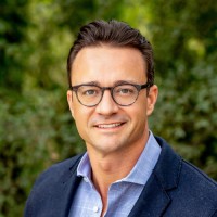 Prosperity Bank Employee Justin Boyd's profile photo