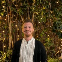 Optima Technology Employee Alessandro Agostinucci's profile photo