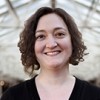 Anisa Haidary Email & Phone Number