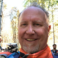 Kenneth Durr Email & Phone Number
