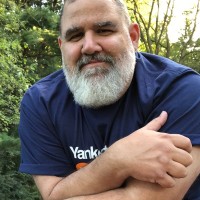 Kenneth Carozza Email & Phone Number