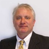 TVPage, Inc. Employee Peter Walters's profile photo