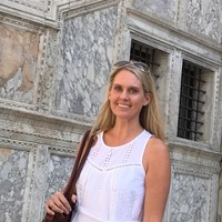 Kerrin Vanwashenova Email & Phone Number