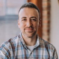 Ryan Blackwell Email & Phone Number