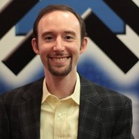 MCT Designs Employee Taylor Tichenor's profile photo
