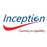 RDC Employee Inception Sales & Management's profile photo