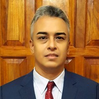 René Jiménez Email