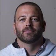 Eric Folmar Email & Phone Number
