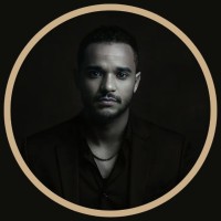 Ítalo Índio De Sousa Email