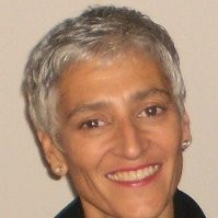 Sheila Arora Email