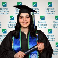 Gulf Electroquip Employee Mariana Gonzalez's profile photo
