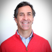 Steven Frank Email & Phone Number