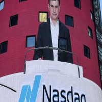 Lazard Employee Peter Keenan's profile photo