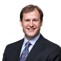 Maynard Nexsen PC Employee Matthew Grill's profile photo