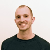 WRT Employee Peter Trio's profile photo